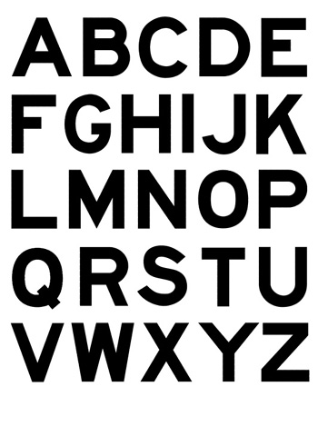 Untitled Document